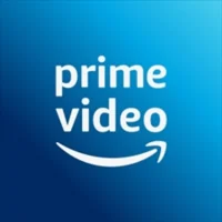 Prime Video 1 Month