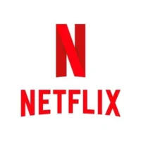 Netflix 1 Month |1 Screen | Quality - HD | Shared Account