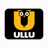 Ullu Premium [ 1 MONTH ]